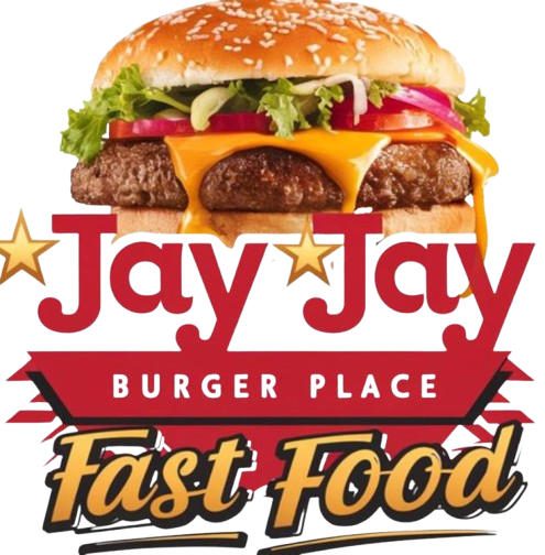 logo-cliente